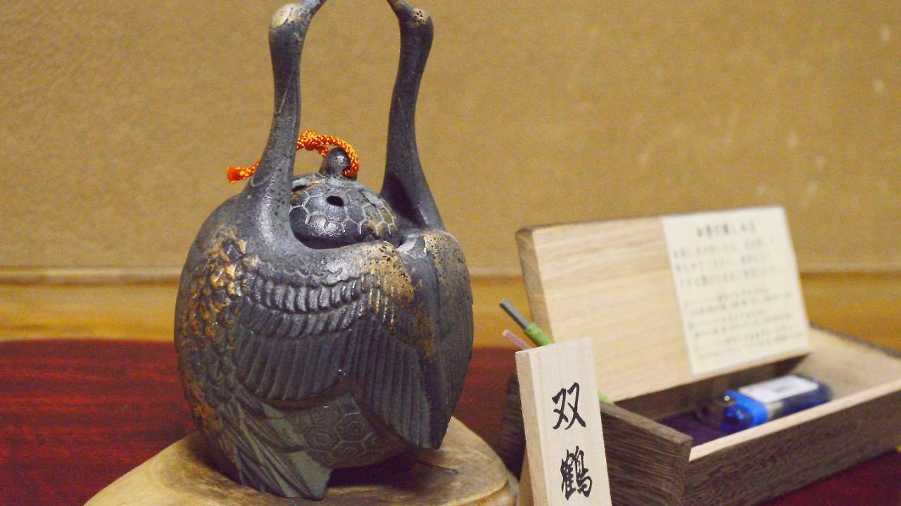 ホテル Yugashima Tatsuta 伊豆市 エクステリア 写真