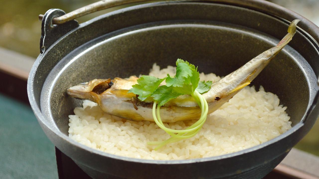 ホテル Yugashima Tatsuta 伊豆市 エクステリア 写真