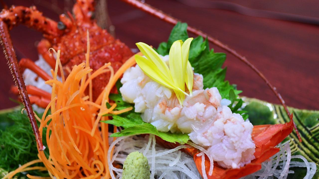ホテル Yugashima Tatsuta 伊豆市 エクステリア 写真